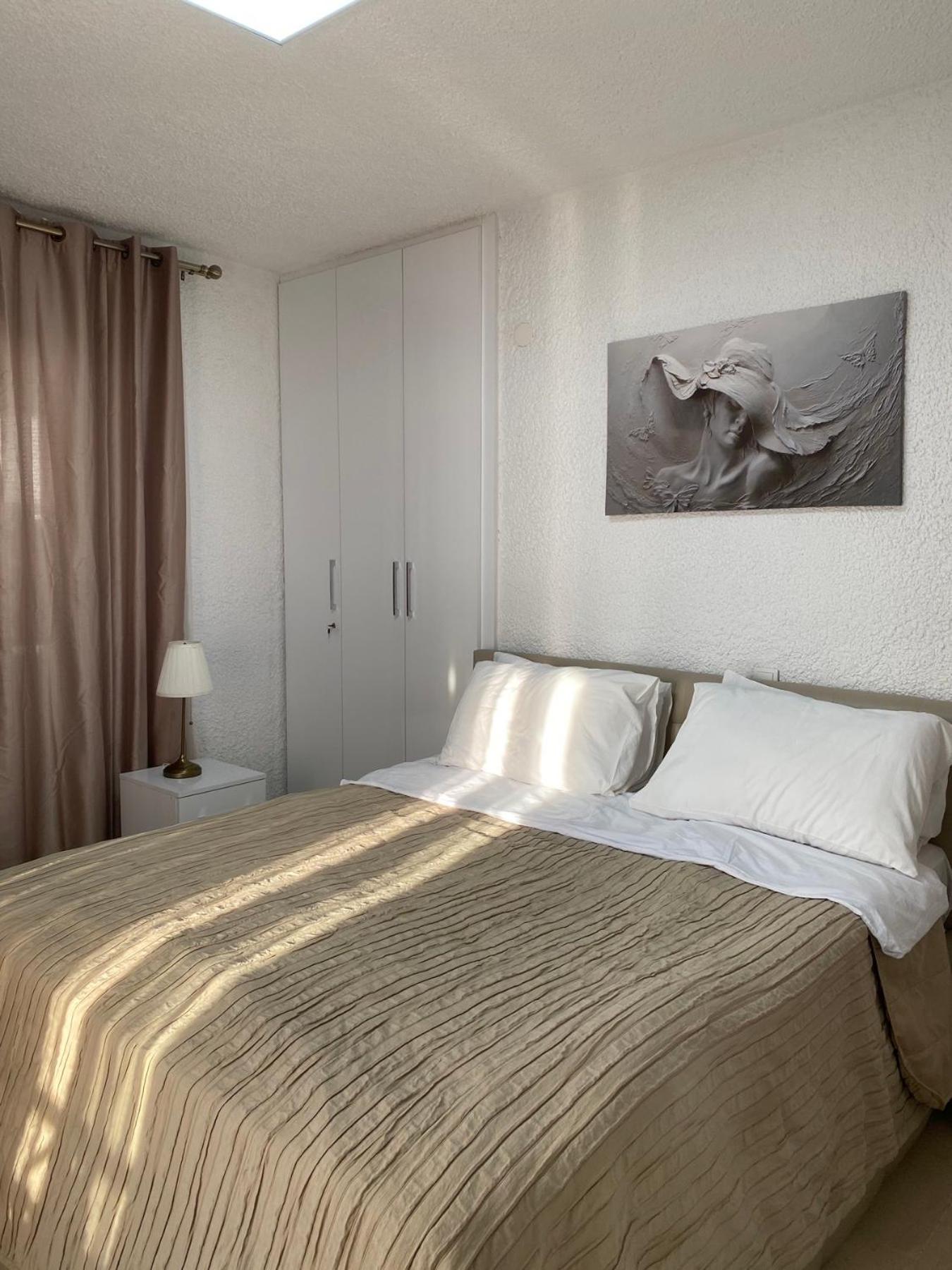 Apartman Perea Peraia  Exterior photo